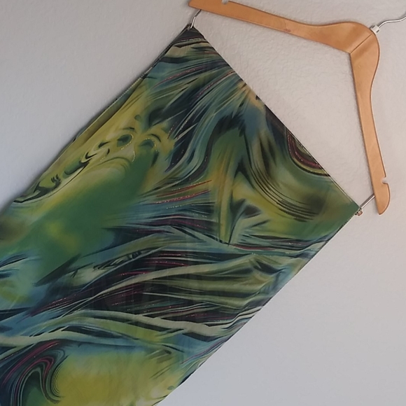 Scarfπππ - Picture 1 of 5